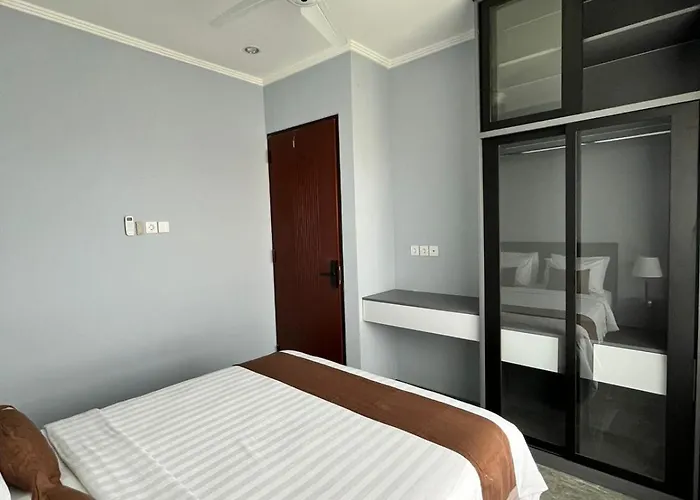 Garuda Homes