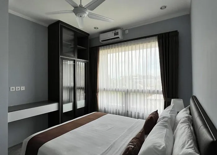 Garuda Homes