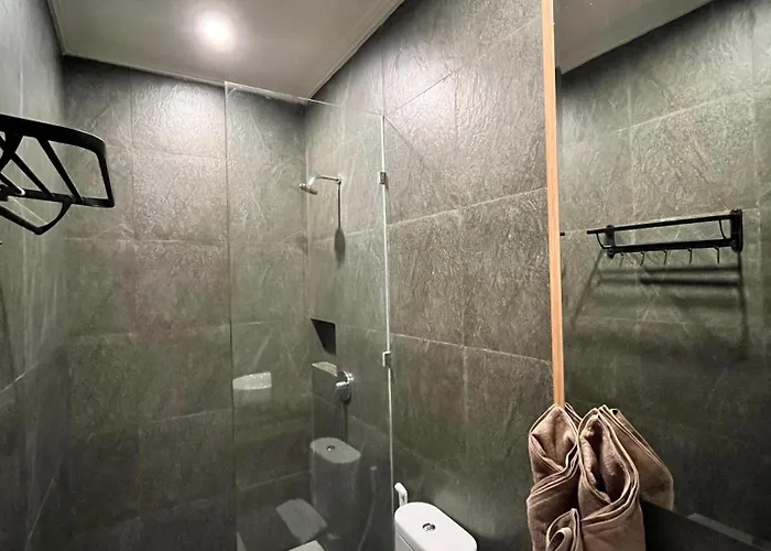 Garuda Homes Jimbaran