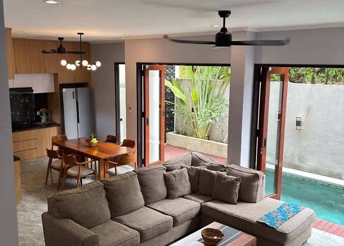 Garuda Homes